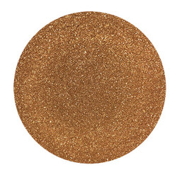 COLORANTE MINERAL ORO BRILLANTE BOTE 12/25gr